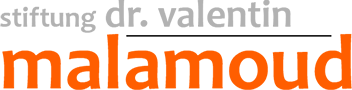 logo_dr_valentin_malaoud_farbig
